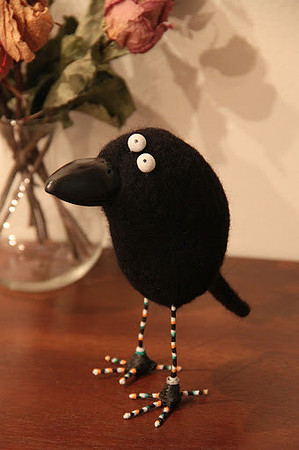 Little Crow