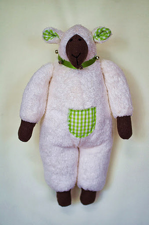 Sheep