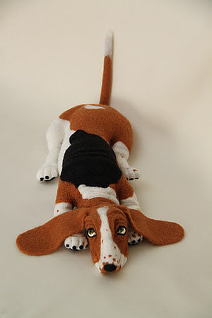 Basset