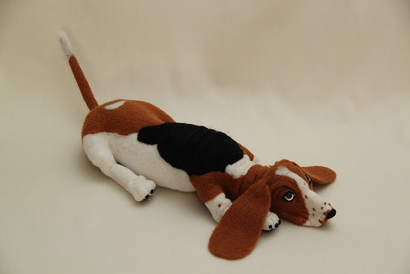 Basset