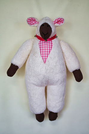 Sheep