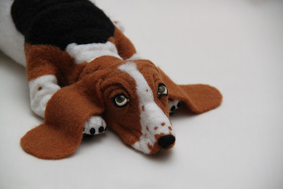 Basset