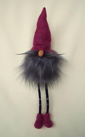 Gnome
